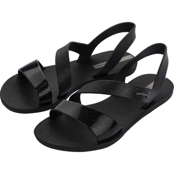 Ipanema Vibe Sandal Fem 82429-AJ078, 38