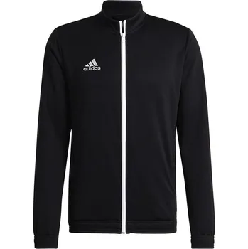 Pánská mikina Entrada 22 M HB0573 - Adidas XL