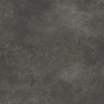 Stavební materiál EBS Level dlažba 120x120 antracite