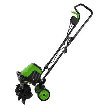 Kultivátor Geko G83003