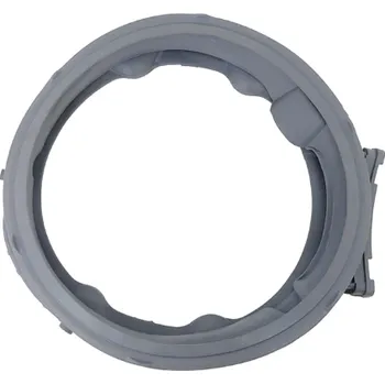 Originální Manžeta dveří do pračky LG MDS66651603 pro pračku LG