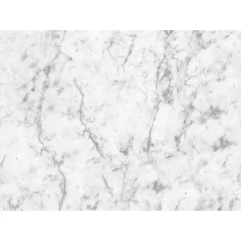 Interiérový obkladový panel Vilo Motivo Classic - White Marble