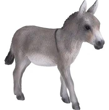 Figurka Mojo Osel