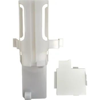 Příslušenství ke karavanu Indikátor hladiny vody pro WC Thetford C402