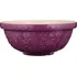 Mason Cash In The Meadow kameninová mísa 26 cm sedmikráska, fialová