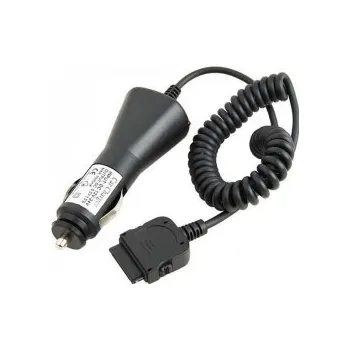 Nabíječka do auta pro iPad/iPad2 2100 mAH