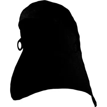 Svářečská kukla 16 90 07, Ochrana hlavy pro 3M Speedglas řady 9100 FX, velká