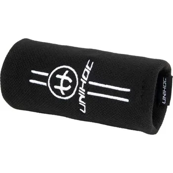 Potítko Unihoc Wristband Superior černé