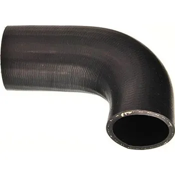 Palivový systém Hadička plnicího vzduchu MAXGEAR 68-0511