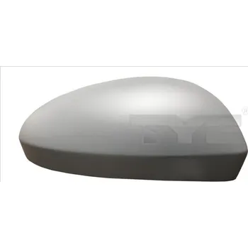 Auto zrcátko Kryt, vnější zrcátko TYC 328-0269-2
