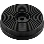 FABER UHLÍKOVÝ FILTR TD02 - sada