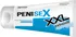 Lubrikační gel Joydivision Penisex XXL Extreme lubrikační gel 100 ml
