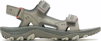 Pánské sandále Merrell Huntington Sport Convert J036873