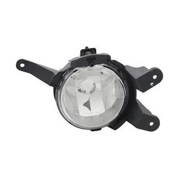 Osvětlení automobilu Mlhovka VAN WEZEL 0820996