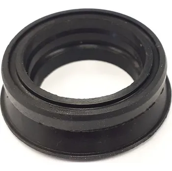 Zahradní hadice Těsnění gumové pro rychlospojky GEKA