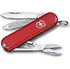 Multifunkční nůž Victorinox Classic SD Classic Colors