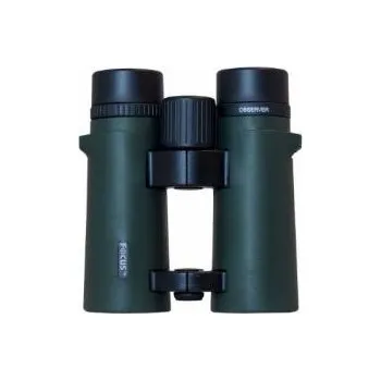 Dalekohled Focus Sport Optics Focus Nordic - Observer 10x42