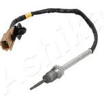 Čidlo, teplota výfukových plynů ASHIKA 161-00-0706