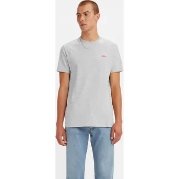 Pánské tričko Levi's® 56605-0130 Velikost: M