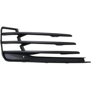 Nárazník P spodní mřížka před. náraz. pro mlhovky GTI