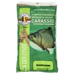 MVDE Carassio Brown 1 kg