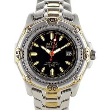 Hodinky MPM W01M.10460.A