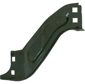 Nárazník L horní část předního čela