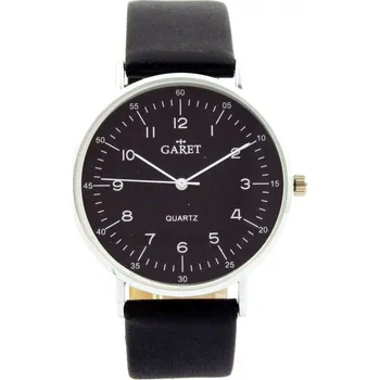 Hodinky Hodinky GARET 11989403