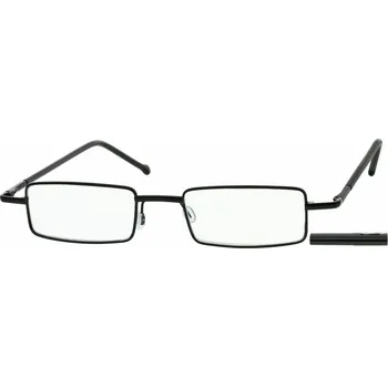 Brýle na čtení Brýle na počítač JSI1426B +3,5D