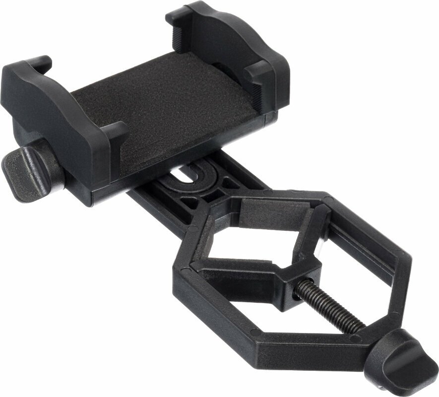 Lezyne Smart Grip Mount - 1-PH-GRIPMT-V104