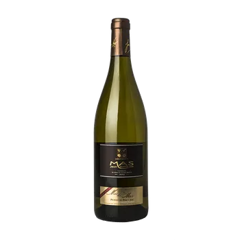 Mas des Mas Picpoul de Pinet, Languedoc 0,75l