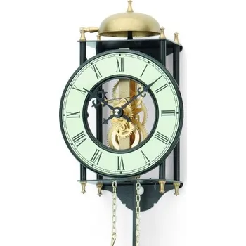 Hodiny Hodiny AMS 302