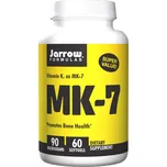Jarrow Formulas Vitamin K2 as MK-7 90…