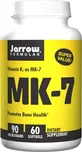 Jarrow Formulas Vitamin K2 as MK-7 90…
