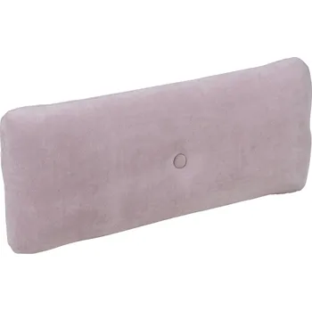 Polštář Polštář Rast Spot růžový