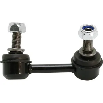 Stabilizátor nápravy P tyčka stabilizátoru přední nápravy STARLINE