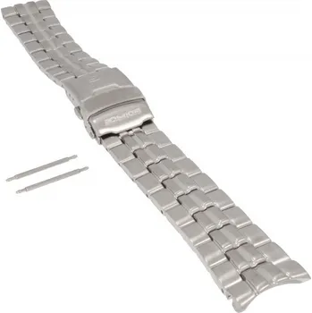 Řemínek na hodinky Řemínek na hodinky CASIO EF 131 (2023) AKCE