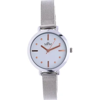 Módní doplněk MPM W02M.11267.B