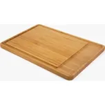 BROIL KING prkénko krájecí Imperial