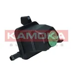 KAMOKA 7721001