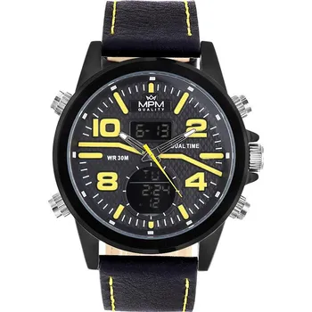 Hodinky MPM W01M.11099.C