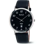 Boccia Titanium 3634-02