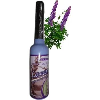 Murray&Lanman Aqua de Lavanda - aromatická esence Obsah 70 ml