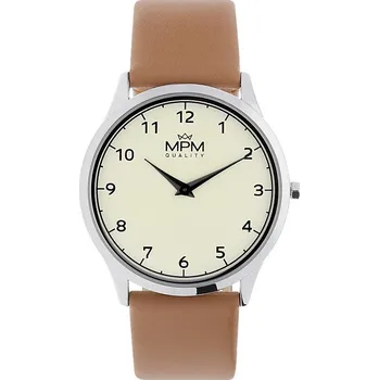 Hodinky MPM W01M.11135.E