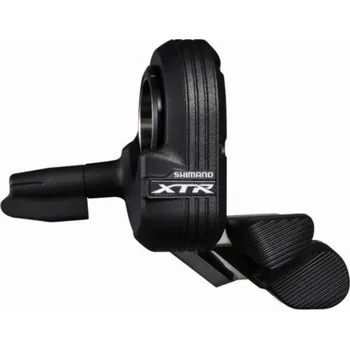 Řazení na kolo řazení Shimano SW-M9050 XTR Di2 levá strana