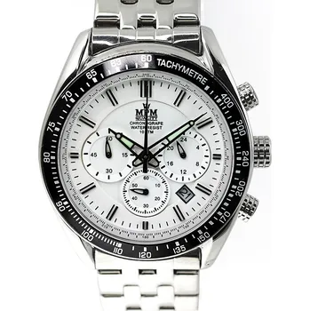 Módní doplněk MPM W01M.10424.B