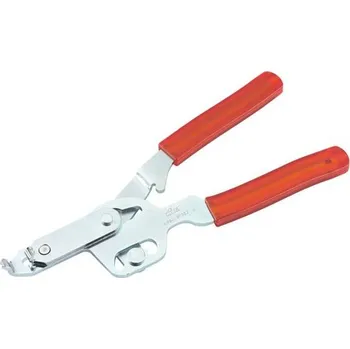 Kleště Kleště na otočení pístku ATE