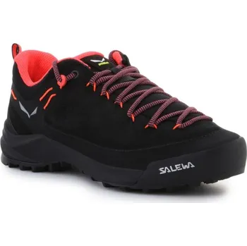 Dámská sportovní obuv Salewa dámské boty WS Wildfire Leather W 61396-0936 EU 36