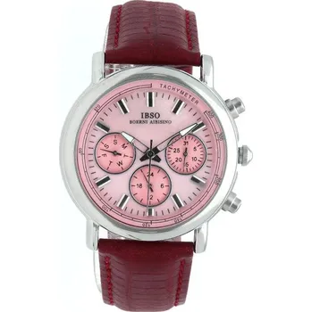 Módní doplněk MPM W02X.11086.B