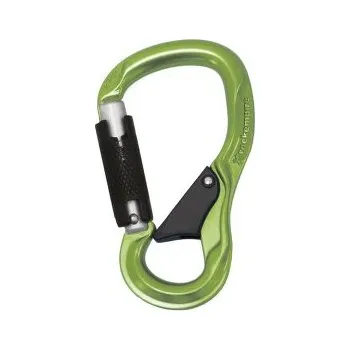 karabina Rock Empire 2Tap 2T Světle zelená 006